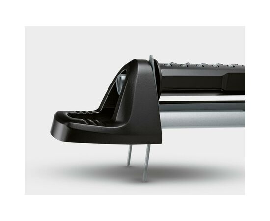 Дождеватель Karcher OS 5.320 SV (2.645-135.0), изображение 8 Дождеватель Karcher OS 5.320 SV (2.645-135.0), изображение 8