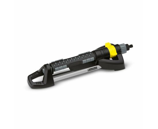Зрошувач Karcher OS 5.320 SV (2.645-135.0)