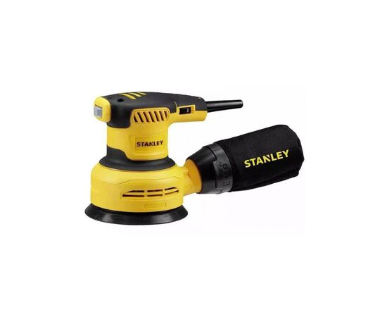 Шлифовальная машина Stanley SS30