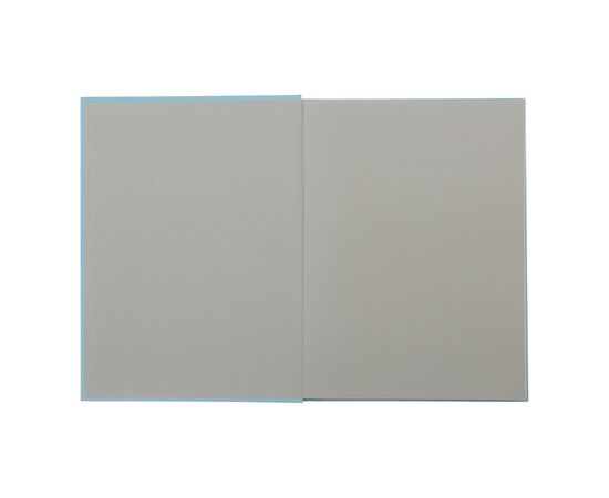 Канцелярская книга Buromax А4 FAVOURITE, PASTEL, 96 листов, клеточка, розовая (BM.2400-410), изображение 2 Канцелярская книга Buromax А4 FAVOURITE, PASTEL, 96 листов, клеточка, розовая (BM.2400-410), изображение 2