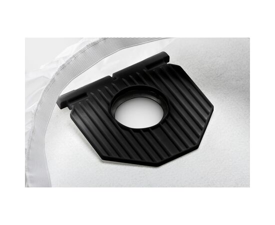 Насадка для мойки высокого давления Karcher мембранный для серии NT 30/1, NT 40/1, NT 50/1 (2.889-281.0), изображение 2 Насадка для мойки высокого давления Karcher мембранный для серии NT 30/1, NT 40/1, NT 50/1 (2.889-281.0), изображение 2
