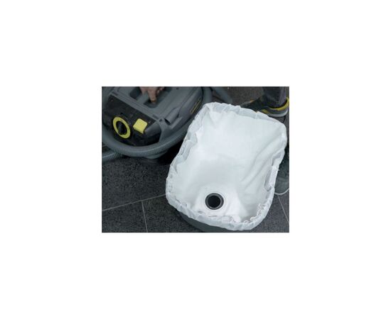 Насадка для мойки высокого давления Karcher мембранный для серии NT 30/1, NT 40/1, NT 50/1 (2.889-281.0), изображение 3 Насадка для мойки высокого давления Karcher мембранный для серии NT 30/1, NT 40/1, NT 50/1 (2.889-281.0), изображение 3