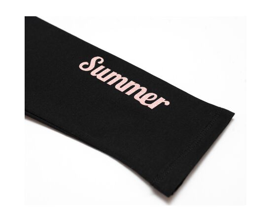 Набор детской одежды Breeze FRESH UP SUMMER (14397-116G-peach), изображение 5 Набор детской одежды Breeze FRESH UP SUMMER (14397-116G-peach), изображение 5