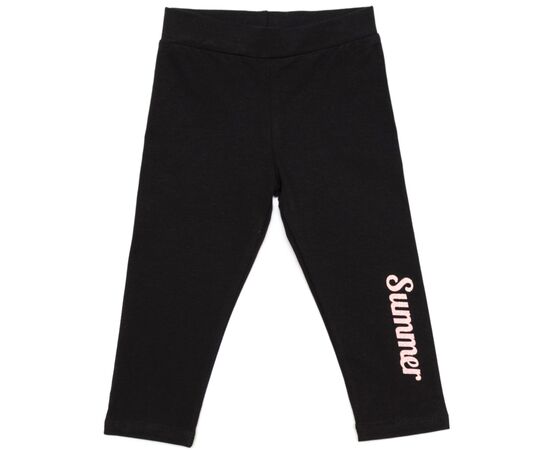 Набор детской одежды Breeze FRESH UP SUMMER (14397-140G-peach), изображение 3 Набор детской одежды Breeze FRESH UP SUMMER (14397-140G-peach), изображение 3