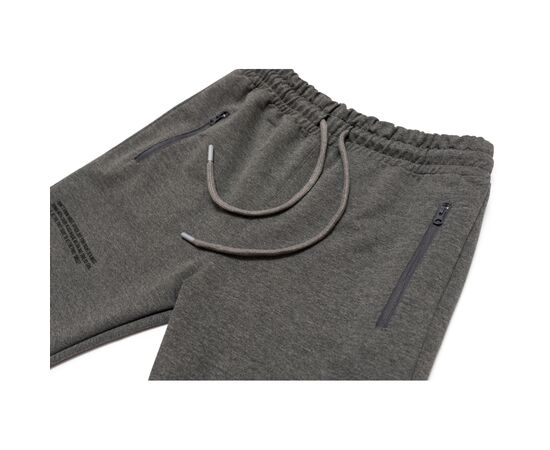 Штаны детские Joi спортивные (A-352-164B-gray), изображение 3 Штаны детские Joi спортивные (A-352-164B-gray), изображение 3
