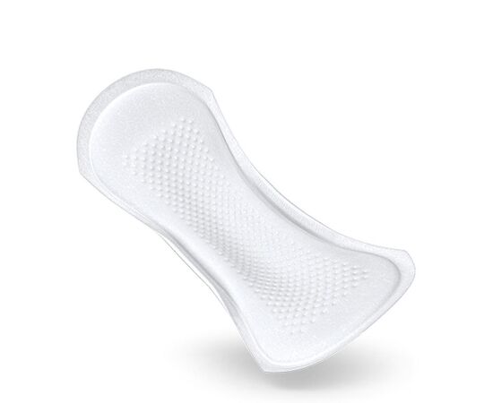 Урологические прокладки Tena Lady Comfort Mini Extra 30 шт. (7322540981766), изображение 2 Урологические прокладки Tena Lady Comfort Mini Extra 30 шт. (7322540981766), изображение 2