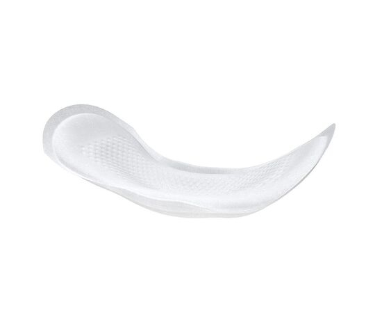 Урологические прокладки Tena Lady Comfort Mini Extra 30 шт. (7322540981766), изображение 3 Урологические прокладки Tena Lady Comfort Mini Extra 30 шт. (7322540981766), изображение 3