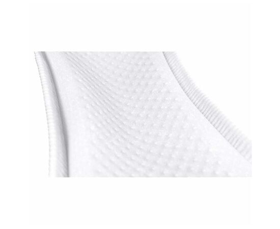 Урологические прокладки Tena Lady Comfort Mini Extra 30 шт. (7322540981766), изображение 4 Урологические прокладки Tena Lady Comfort Mini Extra 30 шт. (7322540981766), изображение 4