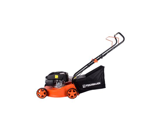 Газонокосилка Tekhmann TLM-4179 (852098), изображение 3