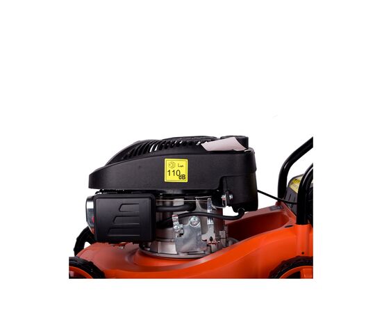 Газонокосилка Tekhmann TLM-4179 (852098), изображение 5