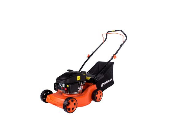 Газонокосилка Tekhmann TLM-4179 (852098), изображение 8