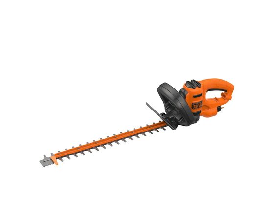 Кусторез Black&Decker BEHTS301, изображение 2 Кусторез Black&Decker BEHTS301, изображение 2
