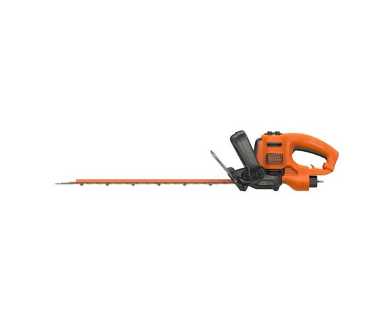 Кусторез Black&Decker BEHTS301, изображение 3 Кусторез Black&Decker BEHTS301, изображение 3