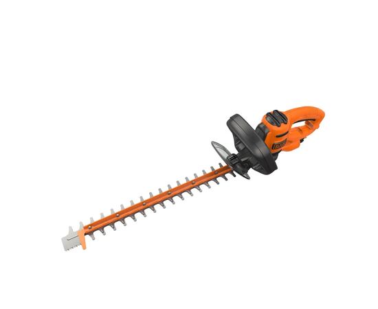 Кущоріз Black&Decker BEHTS301