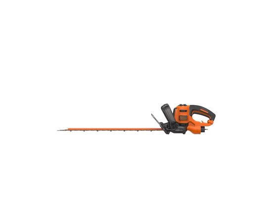 Кусторез Black&Decker BEHTS501, изображение 2 Кусторез Black&Decker BEHTS501, изображение 2
