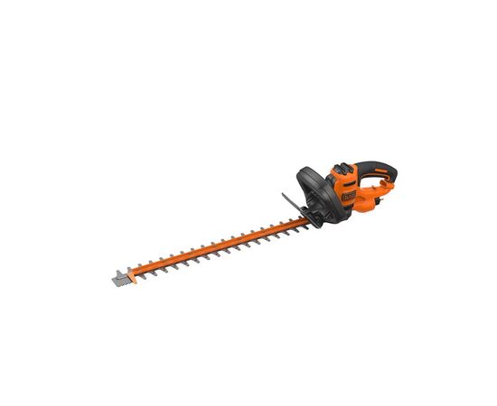 Кущоріз Black&Decker BEHTS501