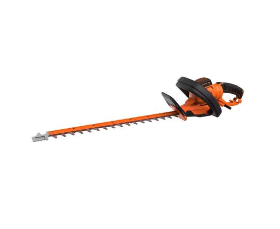 Кусторез Black&Decker BEHTS551