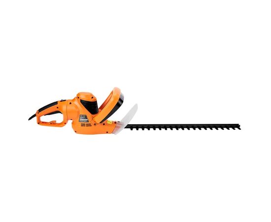 Кусторез SEQUOIA SEHT0620T, изображение 2 Кусторез SEQUOIA SEHT0620T, изображение 2