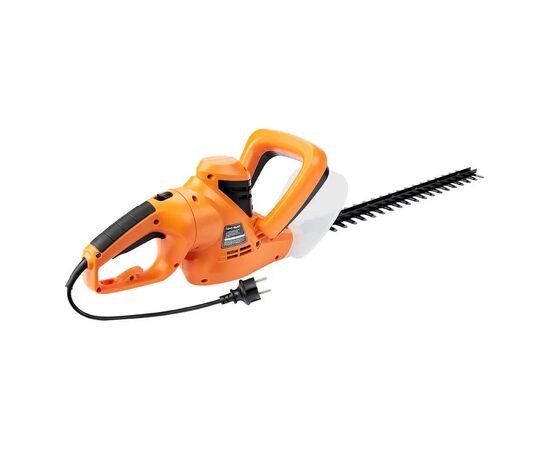 Кусторез SEQUOIA SEHT0620T, изображение 3 Кусторез SEQUOIA SEHT0620T, изображение 3