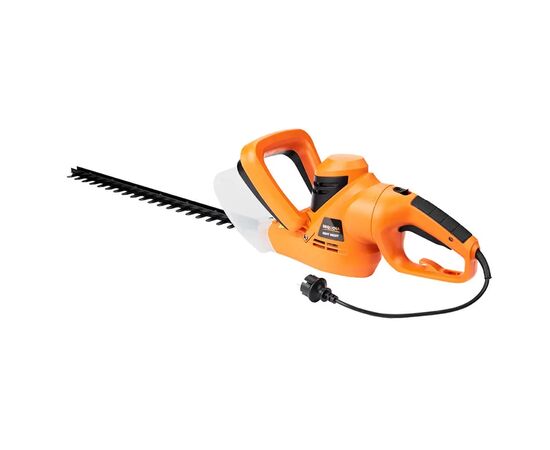 Кусторез SEQUOIA SEHT0620T, изображение 4 Кусторез SEQUOIA SEHT0620T, изображение 4