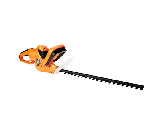 Кусторез SEQUOIA SEHT0620T, изображение 6 Кусторез SEQUOIA SEHT0620T, изображение 6
