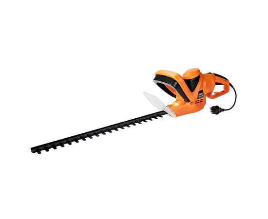 Кусторез SEQUOIA SEHT0620T, изображение 7 Кусторез SEQUOIA SEHT0620T, изображение 7