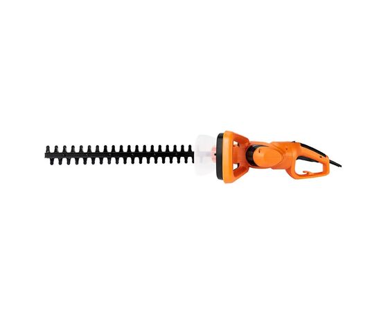 Кусторез SEQUOIA SEHT0620T, изображение 8 Кусторез SEQUOIA SEHT0620T, изображение 8