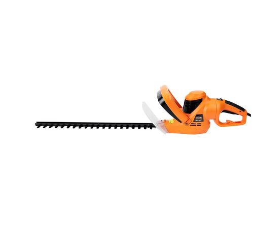 Кущоріз SEQUOIA SEHT0620T