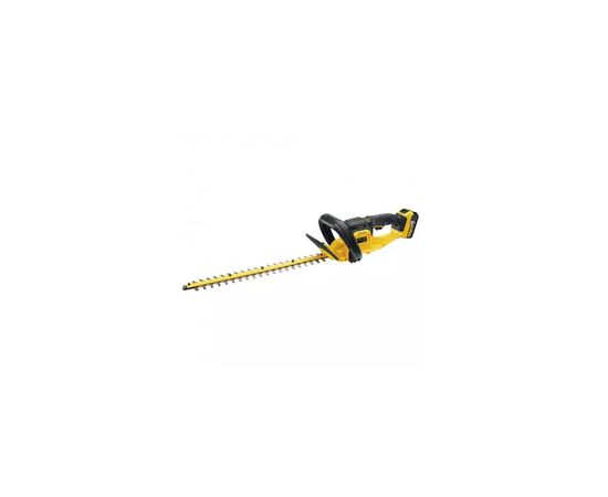 Кущоріз DeWALT DCM563P1