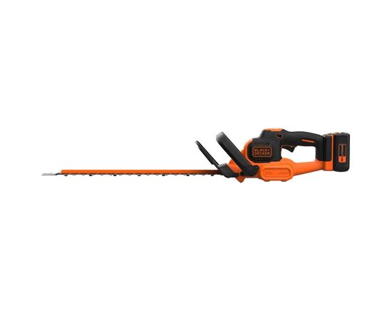 Кусторез Black&Decker BCHTS3625L1, изображение 2 Кусторез Black&Decker BCHTS3625L1, изображение 2