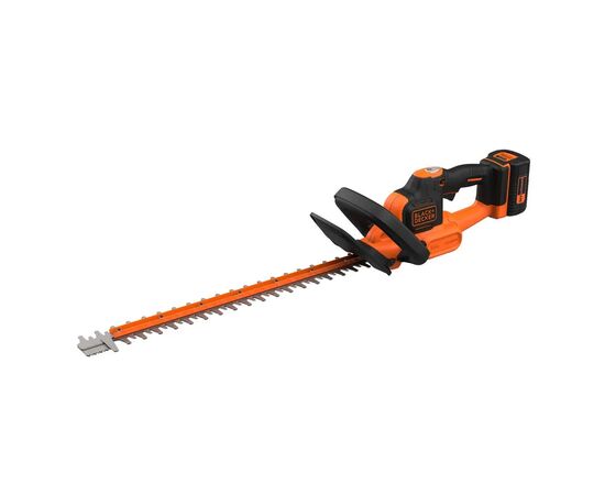 Кущоріз Black&Decker BCHTS3625L1