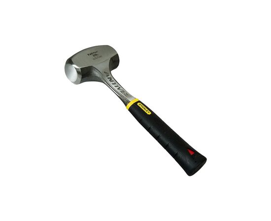 Кувалда Stanley Drilling AntiVibe, 1360 г (1-56-001)