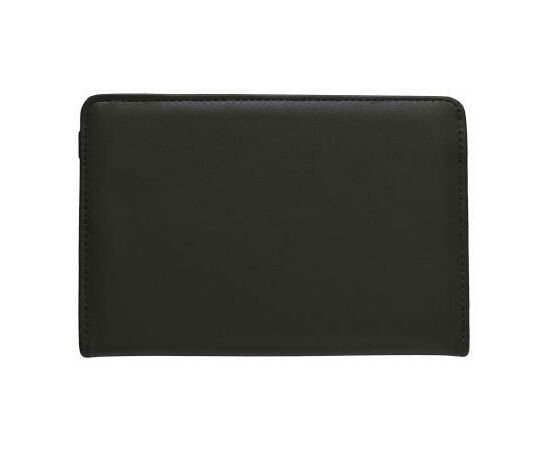 Чехол для планшета Grand-X universal 7" Grand-X TC03 Black (UTC - GX7TC03B)