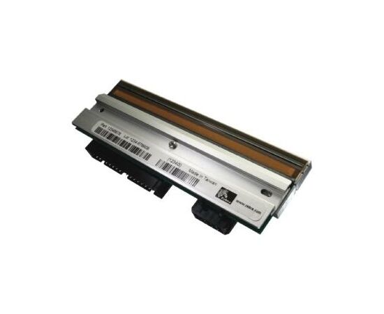 Друкуюча головка до термопринтера Zebra 79801M