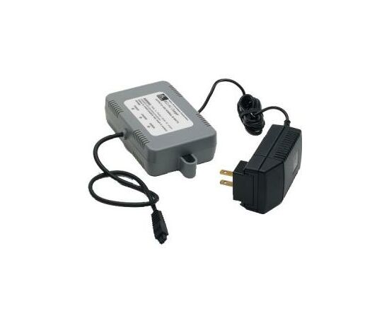 Блок живлення до термопринтера Zebra QLn320 (P1031365-042)