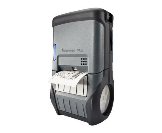 Принтер этикеток Honeywell PB22 Bluetooth (PB22A10004000)