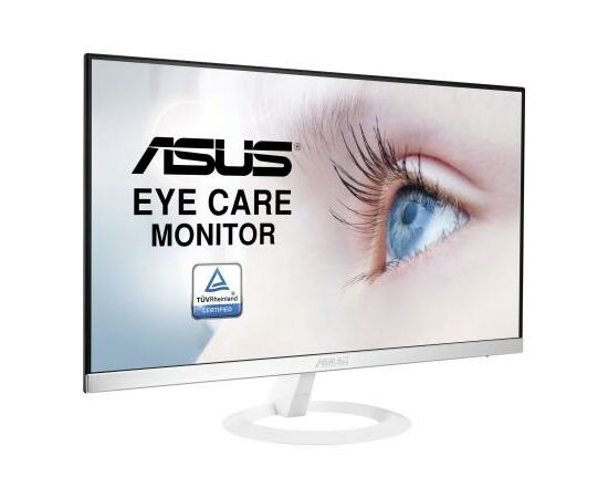 Монитор ASUS VZ239HE-W, изображение 2 Монитор ASUS VZ239HE-W, изображение 2