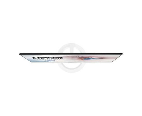 Монитор ASUS VZ239HE-W, изображение 7 Монитор ASUS VZ239HE-W, изображение 7