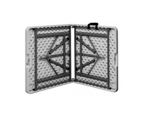 Туристический стол Time Eco ТЕ-1808 (4820211100179), изображение 2 Туристический стол Time Eco ТЕ-1808 (4820211100179), изображение 2