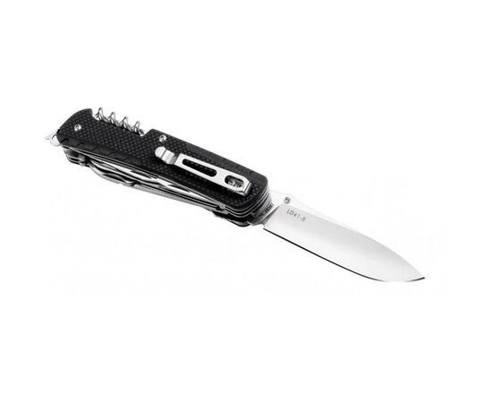 Нож Ruike LD41-B, изображение 2 Нож Ruike LD41-B, изображение 2