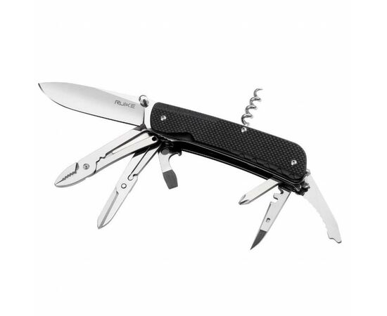 Нож Ruike LD41-B