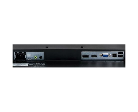 Монітор iiyama XUB2294HSU-B1, зображення 10 Монітор iiyama XUB2294HSU-B1, зображення 10