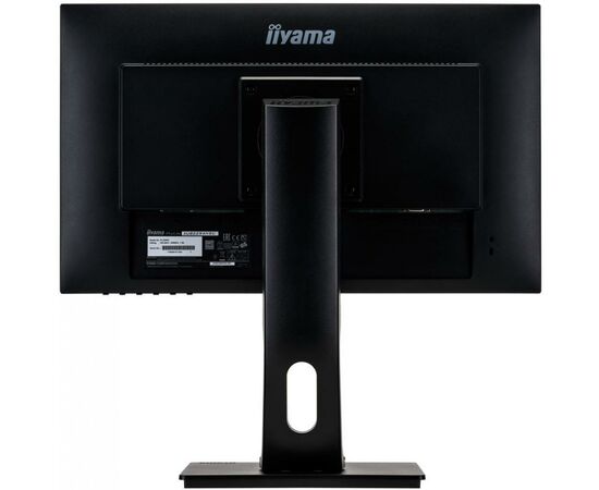 Монітор iiyama XUB2294HSU-B1, зображення 2 Монітор iiyama XUB2294HSU-B1, зображення 2
