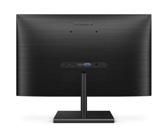 Монитор Philips 245E1S/00, изображение 2 Монитор Philips 245E1S/00, изображение 2