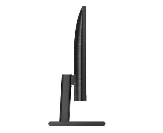 Монитор Philips 245E1S/00, изображение 3 Монитор Philips 245E1S/00, изображение 3