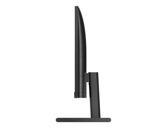 Монитор Philips 245E1S/00, изображение 4 Монитор Philips 245E1S/00, изображение 4