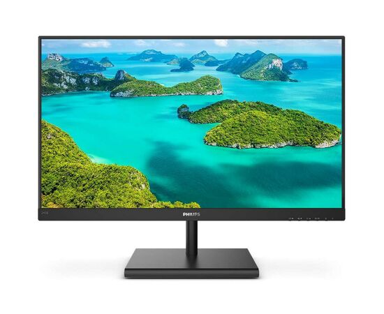 Монитор Philips 245E1S/00