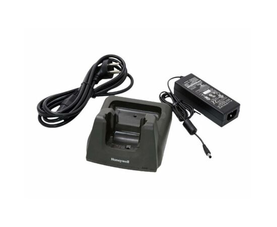 Кредл Honeywell EDA60K kit (Dock+PS) (EDA60K-HB-2)