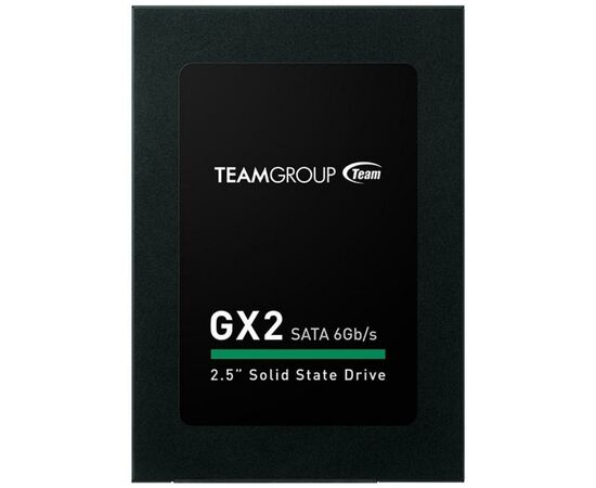Накопитель SSD 2.5" 1TB Team (T253X2001T0C101)