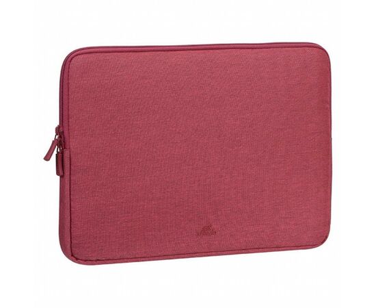 Чохол до ноутбука RivaCase 13.3" 7703 Red (7703Red)